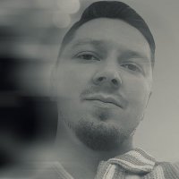 oM_ (@omofficialmusic) 's Twitter Profile Photo