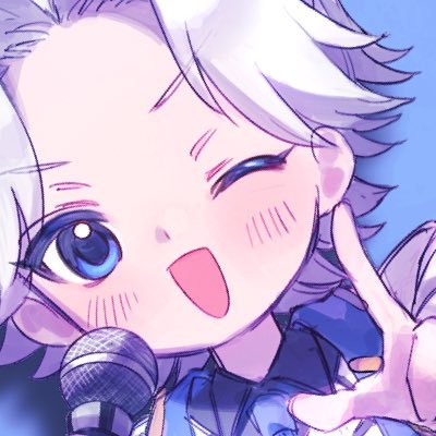 ytrnsb's profile picture. @ytr_3210 のサブです。