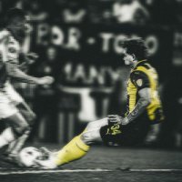 joaquín (@aamokamok) 's Twitter Profile