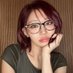 Julie (@exqiusiete) Twitter profile photo Julie (@exqiusiete) Twitter profile photo