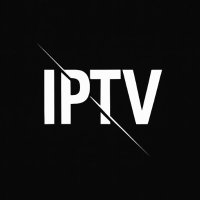 UK USA IPTV service (@berto27451016) 's Twitter Profile