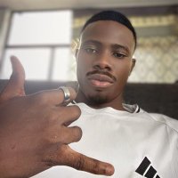 Prince Ebon (@prince_ebon) 's Twitter Profile
