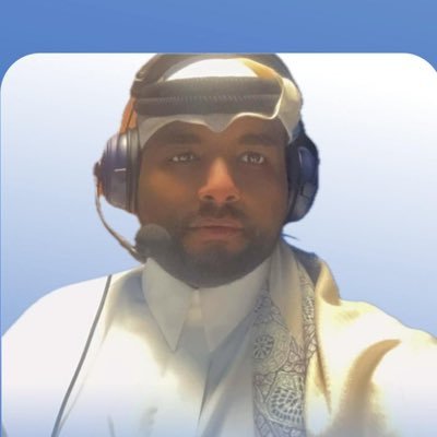 (معلق رياضي بقنوات ثمانية ) snap. - rashed252).