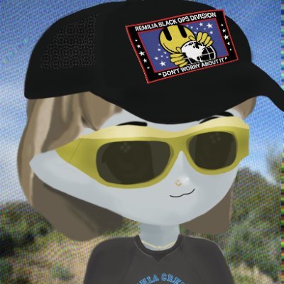Lord EBITDAさんのプロフィール画像