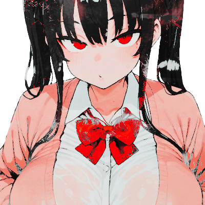 𝐎𝙽𝙻𝚈𝙵𝙰𝙽𝚂 𝒮𝚃𝙰𝚁。 ⠀❲ ・ ՙ 𝖙͟ 𝖜͟ 𝖎͟ 𝖓͟ 𝖙͟ 𝖆͟ 𝖎͟ 𝖑⦂ 𝓱oe⸼ ❳⠀⠀ ⠀ ﹡𝟷’𝟻𝟶 𝙲𝙼︔⠀⠀﹫ 𝗪elcome to my 𝖈𝖍𝖆𝖓𝖓𝖊𝖑 𐨁. ❛𝓈heistherussianwithhugetitsworkingswalloingcocks、
