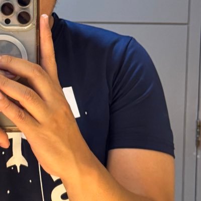 montelucas27's profile picture. I can match your freak and kinks. Try me. Here to express my horni-ness and immortalize my hook-ups. 🩺