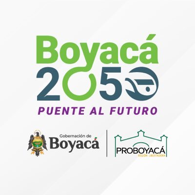 ProBoyacá Profile