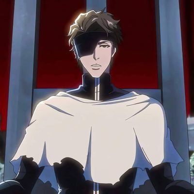 onepiece_076's profile picture. SRK Admirer.
Here for Fun..