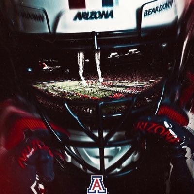 Jesus Freak-THAT Pentecostal Christian -Official DW/Michael Knowles Superfan-Crain&Co Booster- #BearDownArizona x #GoVols-Preferred Pronouns: based/cactus