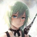 Sophie Harshbarger - @SophieH89824 - Twitter