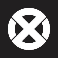 OnyxDAO Core Team ✪ (@onyxdaocoreteam) 's Twitter Profile
