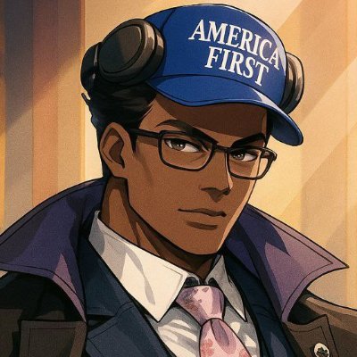 President of #ChaosCode | Business Development Specialist of @estvesportstv
Powered by @ADVANCEDgg, @GoBlacklyte and more
Inquiry: TenryoTheLight@gmail.com//DM
