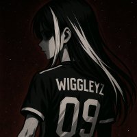 RFN | Wiggleyz (@wiggle_t_v) 's Twitter Profile
