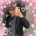 ₍ᐢ.˳.ᐢ₎ (@vhhaagk) Twitter profile photo ₍ᐢ.˳.ᐢ₎ (@vhhaagk) Twitter profile photo