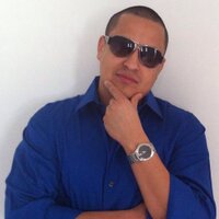 DBF (@dboyfresh808) 's Twitter Profile