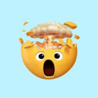 RFN | Leon (@rfn_leon) 's Twitter Profile