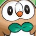 たく (@fatigue_tac) Twitter profile photo たく (@fatigue_tac) Twitter profile photo