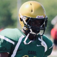 Jayden “Train” Payne (@jayden_tra31321) 's Twitter Profile