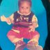 BIG_AB❤️🗣️ (@comingforyiu) Twitter profile photo BIG_AB❤️🗣️ (@comingforyiu) Twitter profile photo