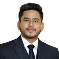 CA Ankit jain (@ca_ankitjain_) 's Twitter Profile