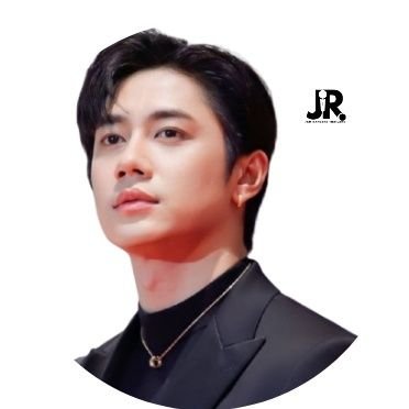 @JAMRANGERS_TH