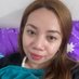dianne den (@cdl1210) Twitter profile photo dianne den (@cdl1210) Twitter profile photo