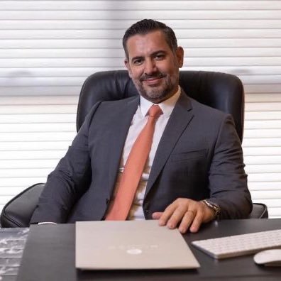 Crypto recovery expert with expertise in blockchain forensics, dedicated to helping victims trace and recover stolen digital assets.