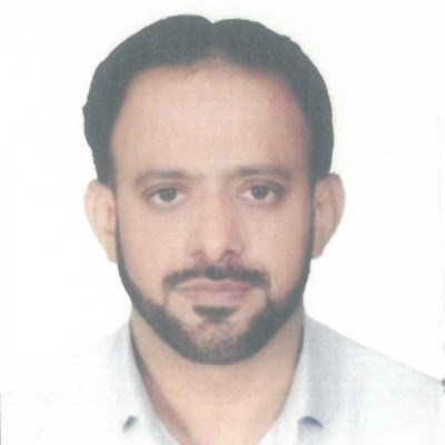 Adoptive_dot's profile picture. 