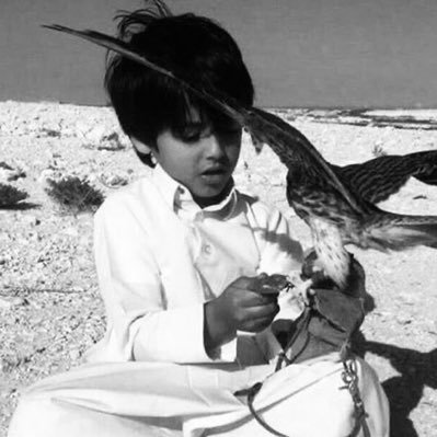 f4jli's profile picture. كُل ماهُو بالحساب من قلمي | #شاعر