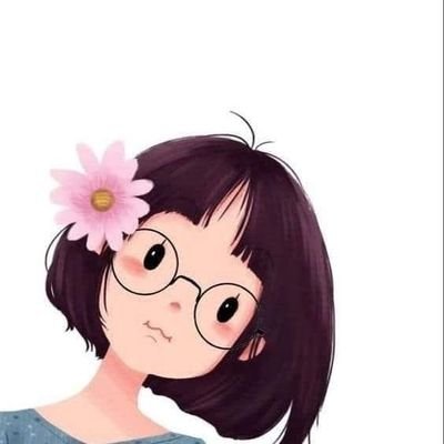 thinzar2289's profile picture. There is a story behind every smile 😌
            
Be with Santa Pongsapak Oudompoch 🔥 #Santapp #SantyofSanta