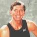 Allen Peters MD (@healthyagingdoc) Twitter profile photo