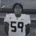 the only, “BJ willis”, C/0 29 (@brad_willisjr) Twitter profile photo the only, “BJ willis”, C/0 29 (@brad_willisjr) Twitter profile photo