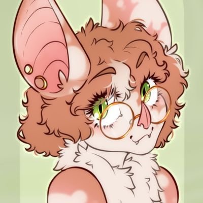 Follow me on the other site! / X is really bad, AI art cringe, follow me on the other site / 18+only - 24 / icon @AliceFrainer