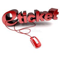 Mat FOOTBALL LEAGUES EMPIRE 🇬🇧 🇩🇪 (@trustedtickets_) 's Twitter Profile Photo Mat FOOTBALL LEAGUES EMPIRE 🇬🇧 🇩🇪 (@trustedtickets_) 's Twitter Profile Photo