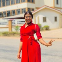 ESTHER (@cfcesther) 's Twitter Profile