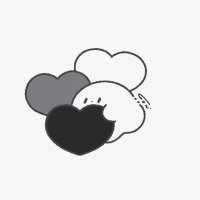 ๐๐๐๐๐ (@ni___be) 's Twitter Profile