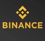 Academia Binance 🇪🇸:https://t.co/2Dv8NM9NKM