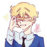💫 (@_star_anon_) 's Twitter Profile