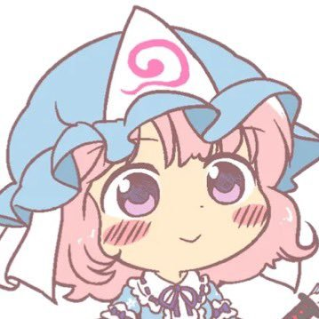 l_vgjgal's profile picture. んあ///