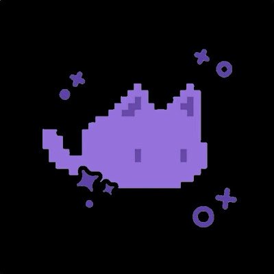 GustavoOli59424's profile picture. 