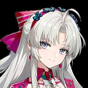レィナさんのプロフィール画像
