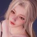 Bun ₊˚⊹ ᰔ (@bunvye) Twitter profile photo Bun ₊˚⊹ ᰔ (@bunvye) Twitter profile photo
