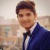The Mridul (@themridultiwari) Twitter profile photo The Mridul (@themridultiwari) Twitter profile photo