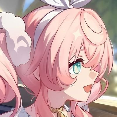 * 𝗟𝗔𝗞𝗢𝗡 𝗙𝗜𝗞𝗦𝗜 : suatu hari kamu akan mendapatkan balasan atas perbuatanmu. maka, teruslah berbuat baik, 𝒌𝒊𝒓𝒆𝒚𝒂. 130ꃬ