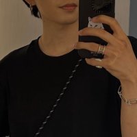 🐮 (@hws82903) 's Twitter Profile