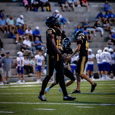 c/o’26 ||DE|| height 6’5|| weight 235|| Pell City High school | https://t.co/kNyD0bOAdG 3⭐️ @rivals