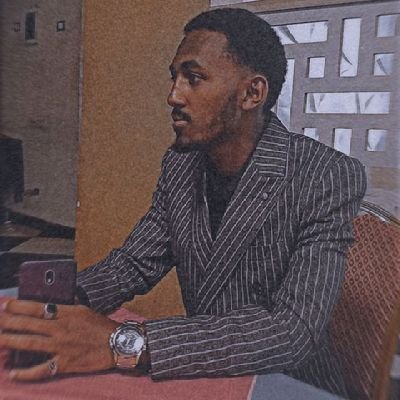 College dropout diving into tech & physics | Learning Rust, Web Dev & Python