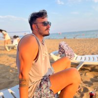 Koray (@404koray) Twitter profile photo