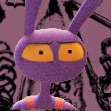 β‘ skitch ! β‘ π’ Φ΄ ΰ» funnybunny pilled π’ Φ΄ ΰ» Profile