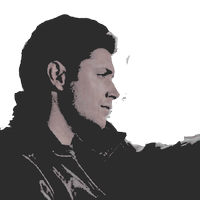 ࣪ ⟢˘ ᅟᅟᅟ * — 𝑊͟𝐴͟𝑁͟𝑇͟𝐸͟𝐷 𝑀𝐴𝑁 .ᐟ (@rsurrction) 's Twitter Profile